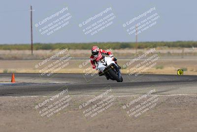media/Sep-06-2025-Pacific Track Time (Sat) [[fd0274745f]]/Group C/Sweeper/